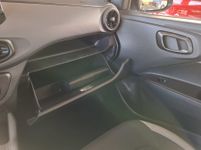 Hyundai i10 - Vorschau Bild 23