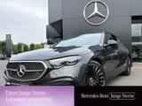 Mercedes-Benz E 300 de 4M T AMG Night Pano AHK 20 Zoll HUD 360 - Mercedes-Benz E 300 in Osnabrück