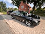 BMW 740Li xDrive - - BMW 7er Reihe in Hannover