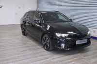Opel Astra L 1.2 ST GS *NAVI/HEAD-UP/HIFI/MATRIX*