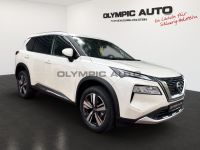Nissan X-Trail 1.5 VC-T MHEV Xtronic Tekna 360°CAM LED - Image