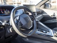 Peugeot 5008 - Vorschau Bild 24