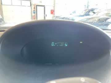 Toyota Yaris 1.3 linea sol *Klima*TÜV0826*AHK*