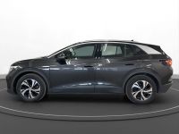 Volkswagen ID.4 - Vorschau Bild 8