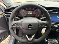 Opel Corsa - Vorschau Bild 17
