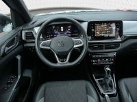 Volkswagen T-Cross - Vorschau Bild 8