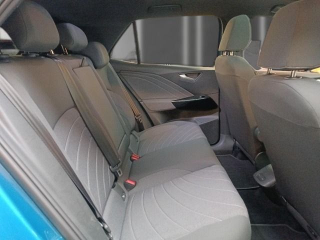 Volkswagen ID.3 - Bild 16