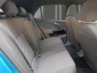 Volkswagen ID.3 - Vorschau Bild 16