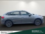 Skoda Scala Selection DSG Fahrassistenz-Paket Anhänger - Skoda Scala: Selection