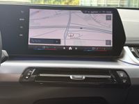 BMW X1 - Vorschau Bild 14