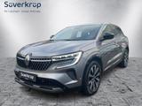 Renault Austral 1.3 TCe 160 AUT.TECHNO NAVI+KLIMA+RÜCKFA - gebrauchte Renault Austral aus dem Jahr 2024