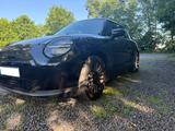 MINI Cooper E Essential Trim - sehr gepflegt - privat