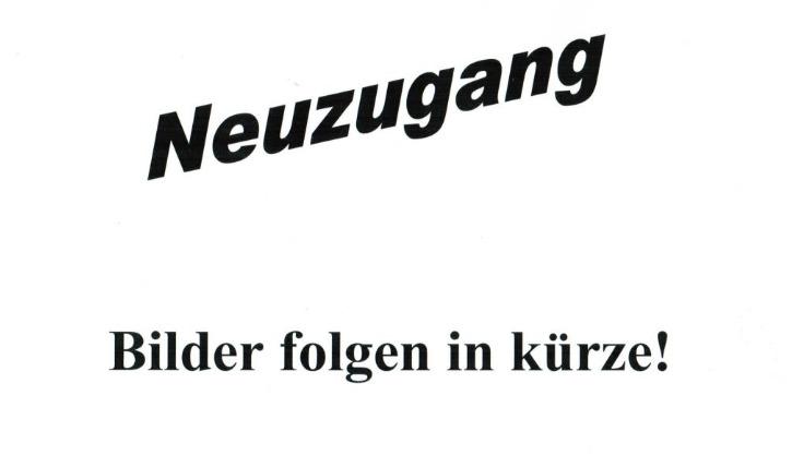 Ford Kuga 2.0EcoBlue Titanium X Allrad Automatik