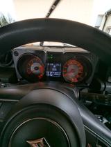 Suzuki Jimny 1.5 ALLGRIP Comfort Automatik Comfort - Suzuki Jimny von privat