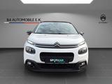 Citroën C3 BlueHDi 75 S&S 83g FEEL - Citroën C3 in Hamburg