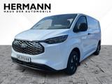 Ford Transit Custom TREND 320 L1 *KeyLess