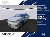 Volkswagen ID.4 Pro Performance IQ.Light|Matrix|CarPlay|AHK - Volkswagen ID.4 aus 2023
