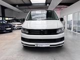 Volkswagen T6 MULTIVAN EDITION DSG NAVI+LED+ACC+KAMERA+AHK+ - Volkswagen T6 Multivan: Edition