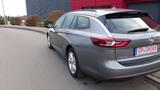 Opel Insignia ST 1.5D,LED, Facelift, 1.Hand,WR,NR - Opel Insignia: ST