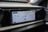 Audi Q7 - Vorschau Bild 19
