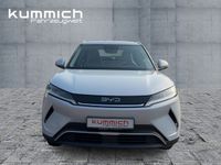 BYD ATTO 2 - Vorschau Bild 2