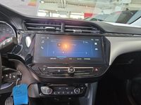 Opel Corsa - Vorschau Bild 11