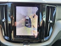 Volvo XC60 - Vorschau Bild 18