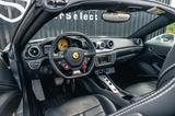 Ferrari California 3.9 V8 T Handling Speciale - Ferrari California T Gebrauchtwagen