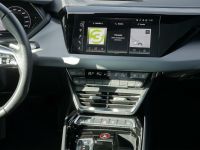 Audi e-tron GT - Vorschau Bild 6