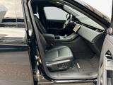Land Rover Range Rover Evoque D165 S Winter/LED/Meridian - Land Rover Jahreswagen