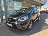 Honda Jazz 1.5 i-MMD Hybrid Executive - gebrauchte Honda Jazz aus dem Jahr 2022