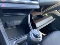 Mitsubishi Grandis - Vorschau Bild 19