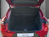 Alfa Romeo Tonale - Vorschau Bild 5