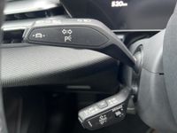 Audi A5 - Vorschau Bild 15