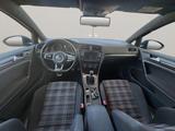 Volkswagen Golf GTI PERFORMANCE*ACC*DCC*PANO*STDHZ*CAM*AHK* - Gebrauchtwagen in Reutlingen