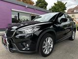 Mazda CX-5 Sports-Line AWD "AHK - Mazda CX-5 in Halle