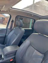 Ford S-Max 2,0 TDCi 120kW DPF Titanium PowerShift...