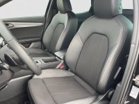 Cupra Formentor - Vorschau Bild 9