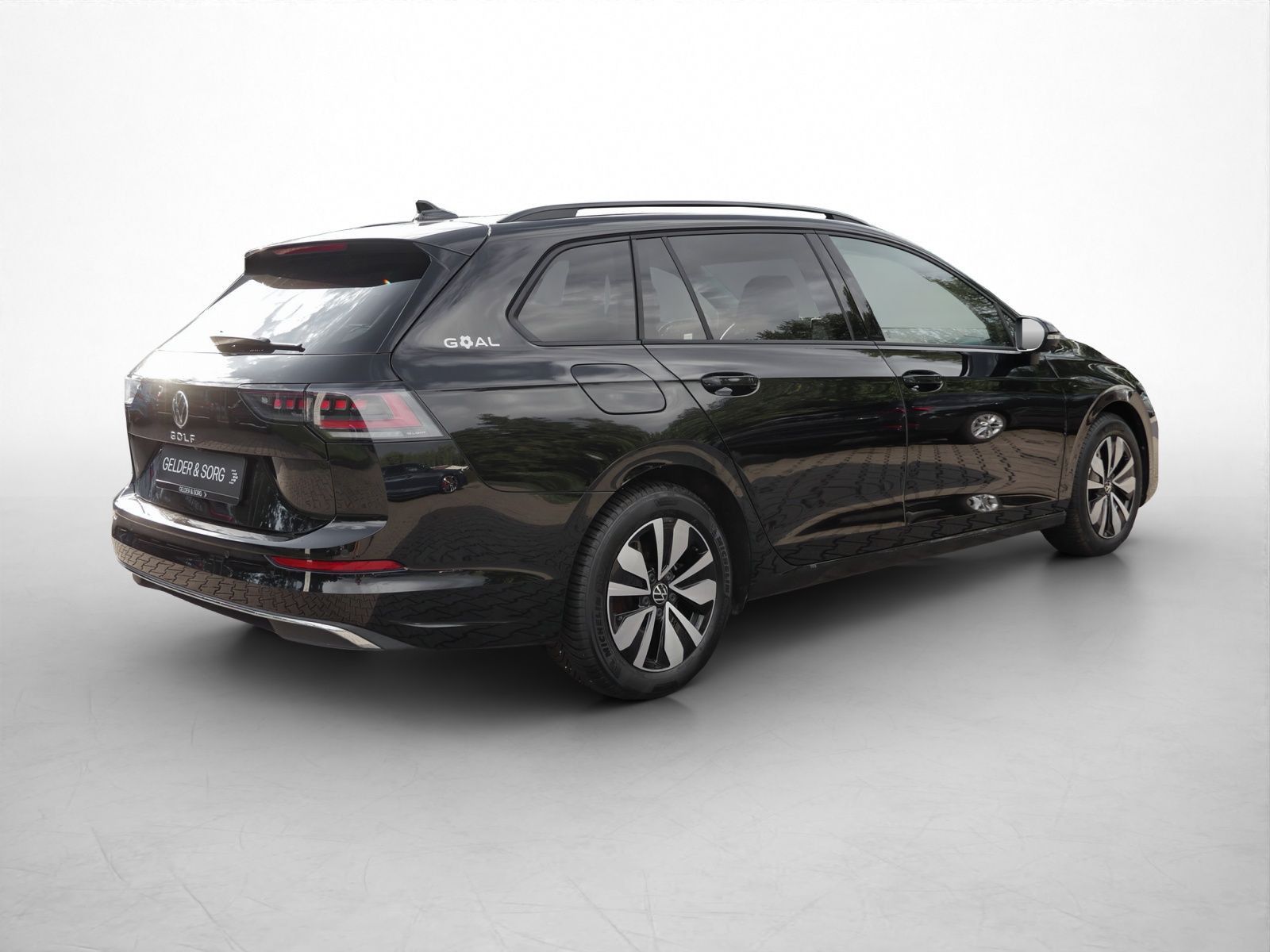 Volkswagen Golf - Bild 18
