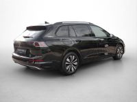 Volkswagen Golf - Vorschau Bild 18