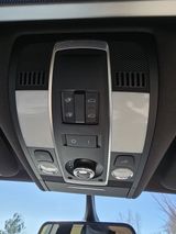 Audi Q7 4.2 TDI  quattro 7-Sitzer Bose AHK  S-Line - Audi Q7 mit Diesel-Antrieb: 4.2