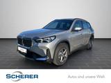BMW X1 18i sDrive NAVI KAMERA ACC LM elk.F-Sitz