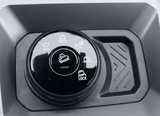 Dacia Duster III Mod25*Extreme+4x4+Winterp+ALLWETTER 4 - Dacia Duster in Wuppertal
