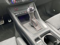 Audi RSQ3 - Vorschau Bild 13