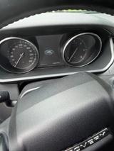 Land Rover Discovery 3.0 TD6 HSE HSE - gebrauchte Land Rover Discovery aus dem Jahr 2017