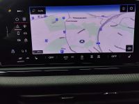 Audi A5 - Vorschau Bild 15