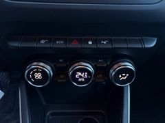 DACIA Duster II Prestige KAMERA/NAVI/DAB/SIZHEIZUNG