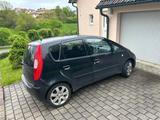 Mitsubishi Colt 1.3 Motion Motion
