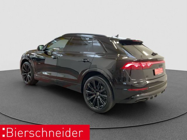 Audi Q8 - Bild 7