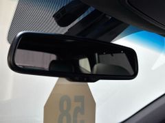 KIA Optima GT LED ACC 360 HarmannKardon Leder